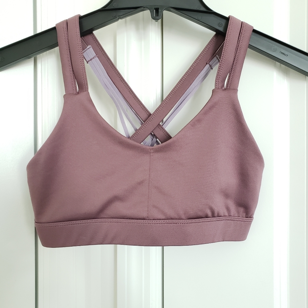 Champion Sports Bra XS